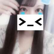 ヒメ日記 2025/06/17 21:04 投稿 いつき 素敵な女の子は好きですか？