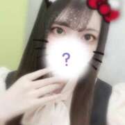 ヒメ日記 2025/06/25 15:33 投稿 いつき 素敵な女の子は好きですか？