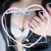 ヒメ日記 2025/06/28 11:03 投稿 いつき 素敵な女の子は好きですか？