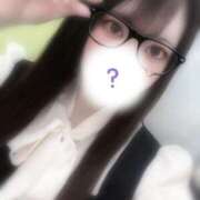 ヒメ日記 2025/06/28 14:18 投稿 いつき 素敵な女の子は好きですか？