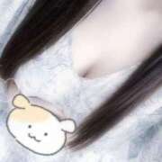 ヒメ日記 2025/06/28 19:18 投稿 いつき 素敵な女の子は好きですか？