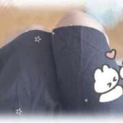 ヒメ日記 2025/07/01 16:12 投稿 いつき 素敵な女の子は好きですか？