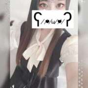 ヒメ日記 2025/07/02 08:04 投稿 いつき 素敵な女の子は好きですか？