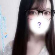 ヒメ日記 2025/07/04 14:33 投稿 いつき 素敵な女の子は好きですか？