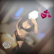 ヒメ日記 2025/07/04 17:19 投稿 いつき 素敵な女の子は好きですか？