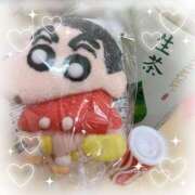 ヒメ日記 2025/07/04 22:19 投稿 いつき 素敵な女の子は好きですか？