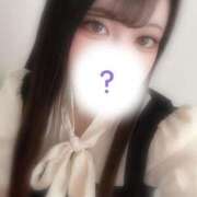 ヒメ日記 2025/07/05 01:03 投稿 いつき 素敵な女の子は好きですか？