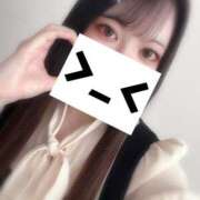 ヒメ日記 2025/07/05 14:34 投稿 いつき 素敵な女の子は好きですか？