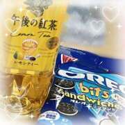 ヒメ日記 2025/07/05 18:49 投稿 いつき 素敵な女の子は好きですか？