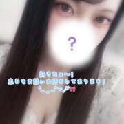 ヒメ日記 2025/07/07 14:42 投稿 いつき 素敵な女の子は好きですか？