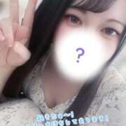 ヒメ日記 2025/07/11 14:45 投稿 いつき 素敵な女の子は好きですか？