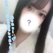 ヒメ日記 2025/07/16 14:39 投稿 いつき 素敵な女の子は好きですか？