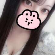 ヒメ日記 2025/07/17 00:48 投稿 いつき 素敵な女の子は好きですか？