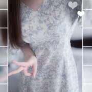 ヒメ日記 2025/07/17 11:09 投稿 いつき 素敵な女の子は好きですか？