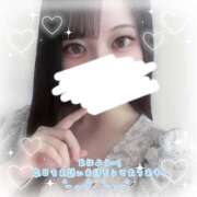 ヒメ日記 2025/07/18 11:18 投稿 いつき 素敵な女の子は好きですか？