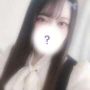 ヒメ日記 2025/07/18 13:21 投稿 いつき 素敵な女の子は好きですか？