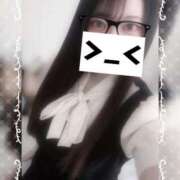 ヒメ日記 2025/07/18 18:00 投稿 いつき 素敵な女の子は好きですか？