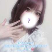 ヒメ日記 2025/07/22 14:45 投稿 いつき 素敵な女の子は好きですか？