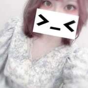 ヒメ日記 2025/07/22 18:24 投稿 いつき 素敵な女の子は好きですか？