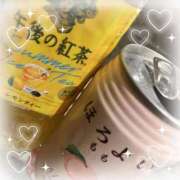 ヒメ日記 2025/07/26 16:24 投稿 いつき 素敵な女の子は好きですか？