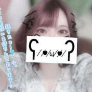 ヒメ日記 2025/07/29 14:33 投稿 いつき 素敵な女の子は好きですか？