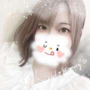 ヒメ日記 2025/07/29 17:30 投稿 いつき 素敵な女の子は好きですか？