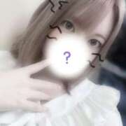 ヒメ日記 2025/07/29 23:57 投稿 いつき 素敵な女の子は好きですか？