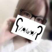 ヒメ日記 2025/07/31 19:12 投稿 いつき 素敵な女の子は好きですか？