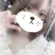 ヒメ日記 2025/07/31 22:57 投稿 いつき 素敵な女の子は好きですか？