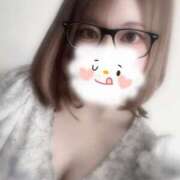 ヒメ日記 2025/08/12 15:19 投稿 いつき 素敵な女の子は好きですか？