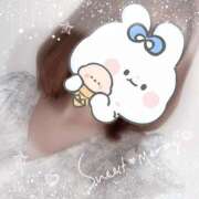 ヒメ日記 2025/08/12 18:07 投稿 いつき 素敵な女の子は好きですか？