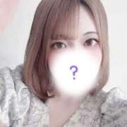 ヒメ日記 2025/08/12 21:03 投稿 いつき 素敵な女の子は好きですか？