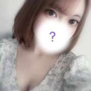 ヒメ日記 2025/08/12 21:57 投稿 いつき 素敵な女の子は好きですか？