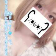 ヒメ日記 2025/08/15 14:39 投稿 いつき 素敵な女の子は好きですか？