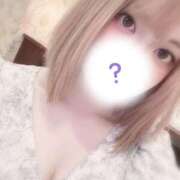 ヒメ日記 2025/08/16 20:27 投稿 いつき 素敵な女の子は好きですか？