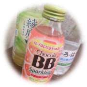 ヒメ日記 2025/08/16 23:00 投稿 いつき 素敵な女の子は好きですか？