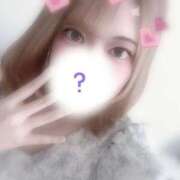 ヒメ日記 2025/08/21 17:42 投稿 いつき 素敵な女の子は好きですか？