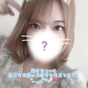 ヒメ日記 2025/08/22 14:33 投稿 いつき 素敵な女の子は好きですか？