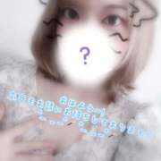 ヒメ日記 2025/08/23 14:33 投稿 いつき 素敵な女の子は好きですか？