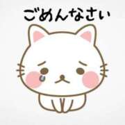 ヒメ日記 2025/08/27 13:36 投稿 いつき 素敵な女の子は好きですか？