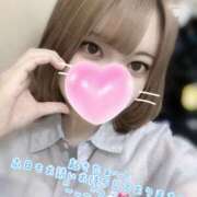 ヒメ日記 2025/08/29 14:36 投稿 いつき 素敵な女の子は好きですか？