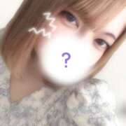 ヒメ日記 2025/08/29 22:42 投稿 いつき 素敵な女の子は好きですか？