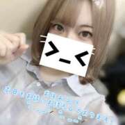 ヒメ日記 2025/09/01 14:45 投稿 いつき 素敵な女の子は好きですか？