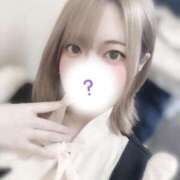 ヒメ日記 2025/09/01 23:54 投稿 いつき 素敵な女の子は好きですか？