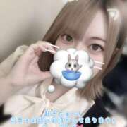 ヒメ日記 2025/09/02 14:33 投稿 いつき 素敵な女の子は好きですか？