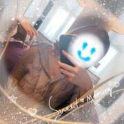 ヒメ日記 2025/09/02 17:03 投稿 いつき 素敵な女の子は好きですか？