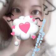 ヒメ日記 2025/09/04 17:33 投稿 いつき 素敵な女の子は好きですか？