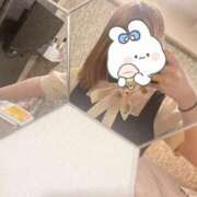 ヒメ日記 2025/09/05 22:24 投稿 いつき 素敵な女の子は好きですか？