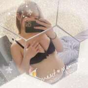 ヒメ日記 2025/09/06 20:30 投稿 いつき 素敵な女の子は好きですか？