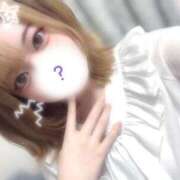 ヒメ日記 2025/09/19 08:42 投稿 いつき 素敵な女の子は好きですか？